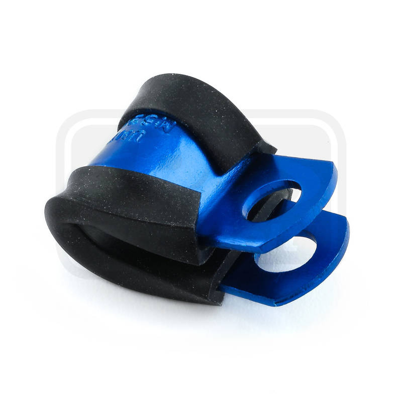 Fascette Passacavo - Accessori - Ergal - PRO-BOLT