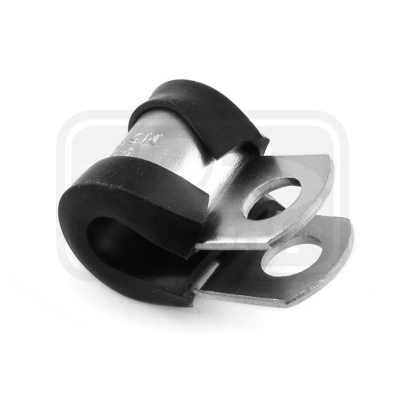 Fascette Passacavo - Accessori - Ergal - PRO-BOLT