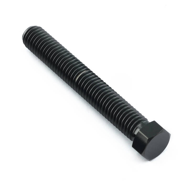 Titanio - Vite tendicatena - Bulloneria sciolta - Titanio - PRO-BOLT