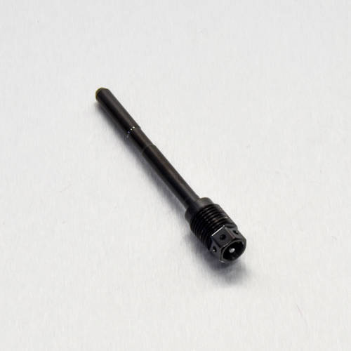 Titanio - Perni pastiglia freno - Kit bulloneria - Titanio - PRO-BOLT