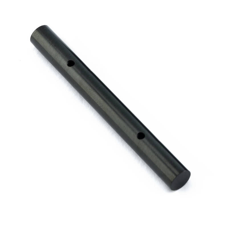Titanio - Perni pastiglia freno - Kit bulloneria - Titanio - PRO-BOLT