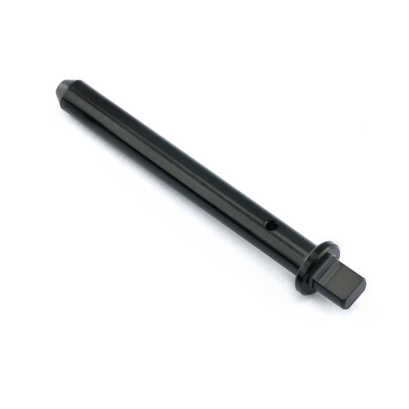 Titanio - Perni pastiglia freno - Kit bulloneria - Titanio - PRO-BOLT