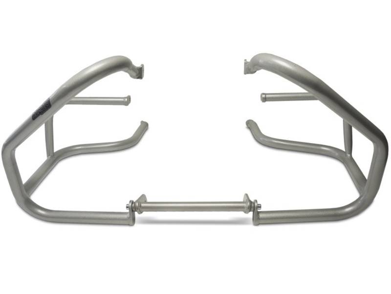 RDmoto - crash bar kit - Crash Bars - RDmoto