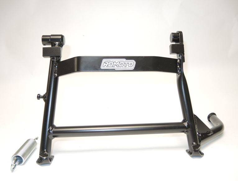 Centerstand kit - Centerstand - RDmoto