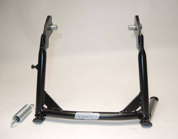 Cavalletto centrale - Cavalletto centrale - RDmoto