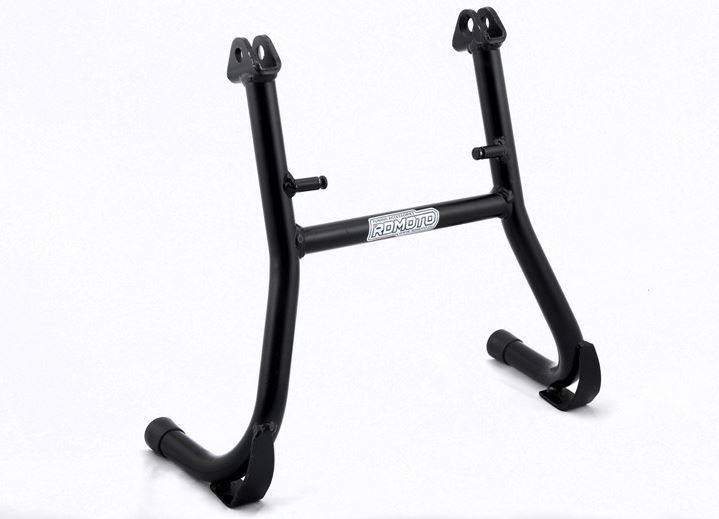 Centerstand kit - Centerstand - RDmoto