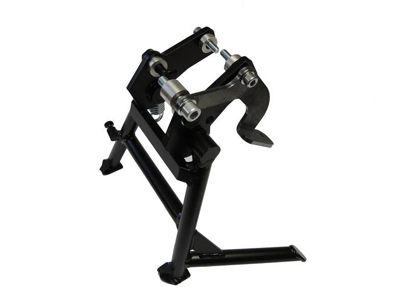 Centerstand kit - Centerstand - RDmoto