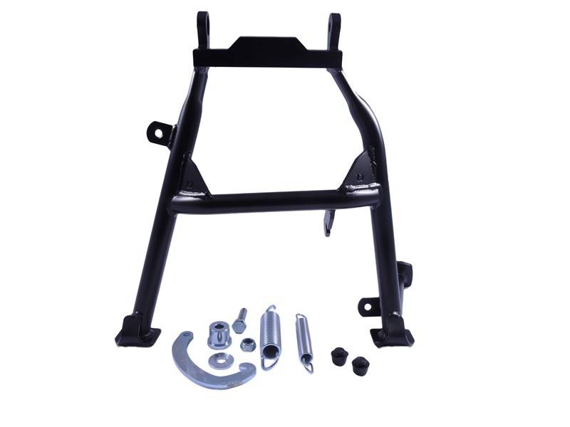Centerstand kit - Centerstand - RDmoto