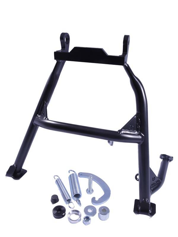 Centerstand kit - Centerstand - RDmoto
