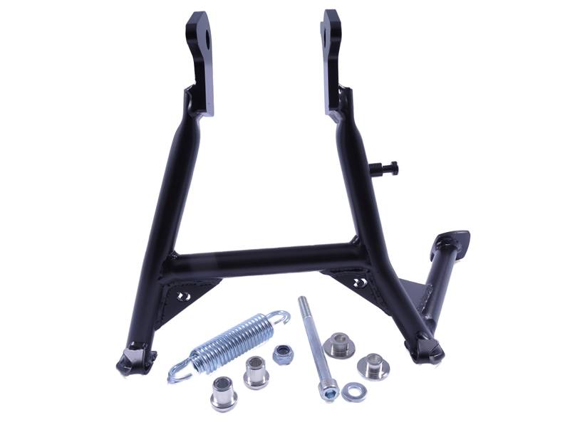 Centerstand kit - Centerstand - RDmoto