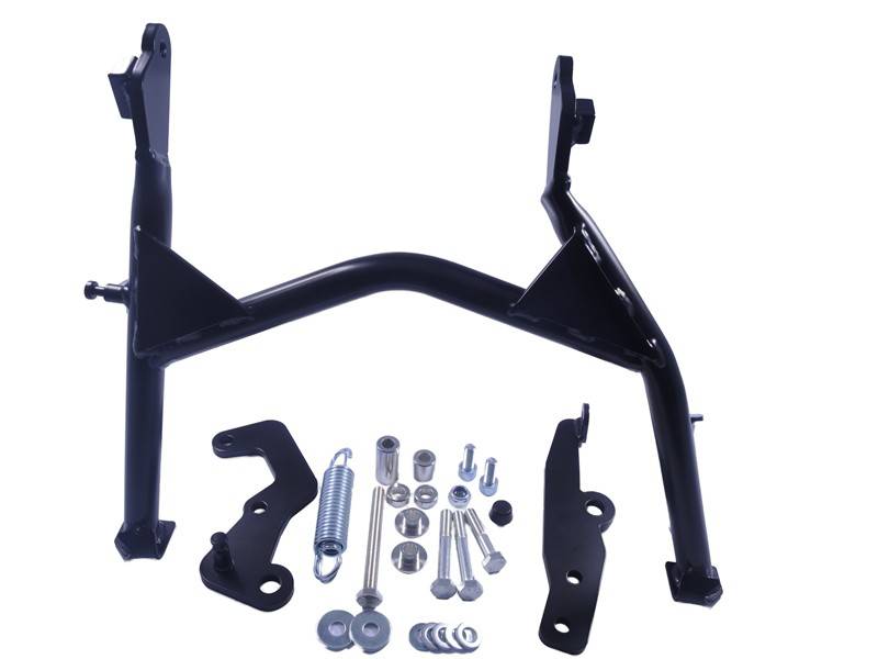 Centerstand kit - Centerstand - RDmoto