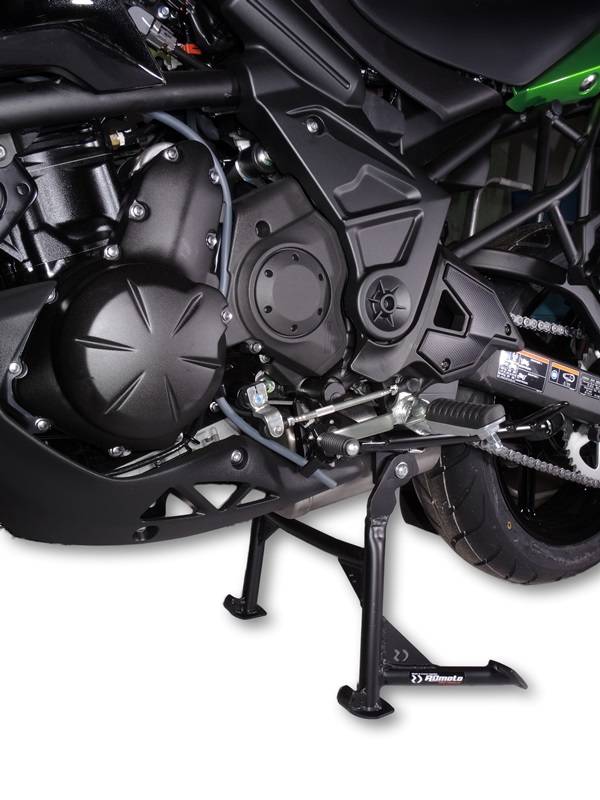 Centerstand kit - Centerstand - RDmoto