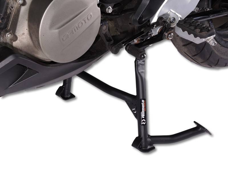 Centerstand kit - Centerstand - RDmoto