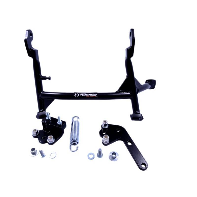 Centerstand kit - Centerstand - RDmoto