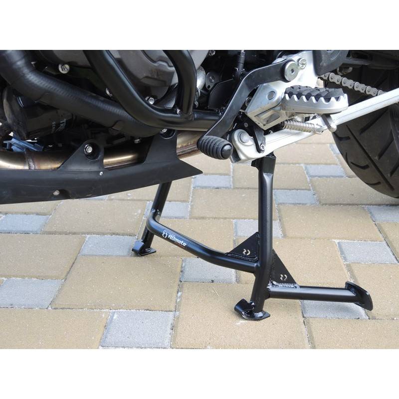 Centerstand kit - Centerstand - RDmoto