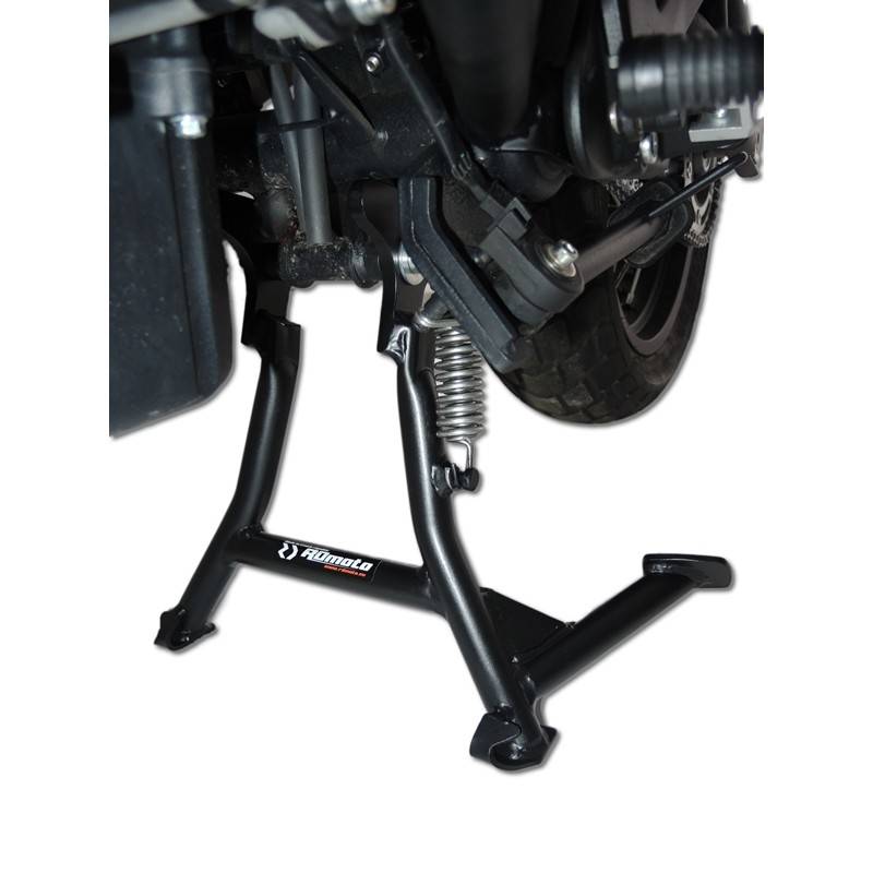 Centerstand kit - Centerstand - RDmoto