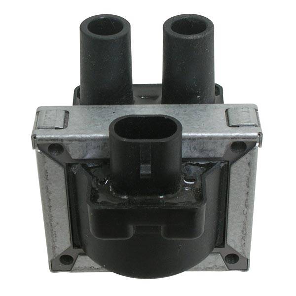 Bobine esterne - Bobine Accensione - RICAMBI - SPARE PARTS