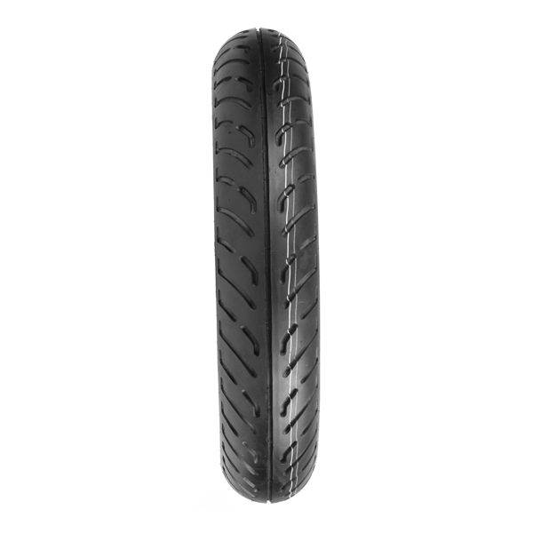 Vee-Rubber - Rear - Tyres - RICAMBI - SPARE PARTS