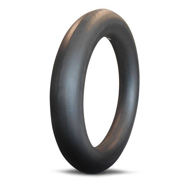 UP Design - Mousse - rear - Mousse - Tyre - RICAMBI - SPARE PARTS