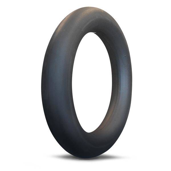 Rear - Mousse - Tyre - UP DESIGN