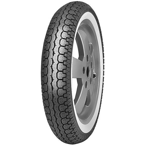 Mitas - Tyres - Tyres - RICAMBI - SPARE PARTS