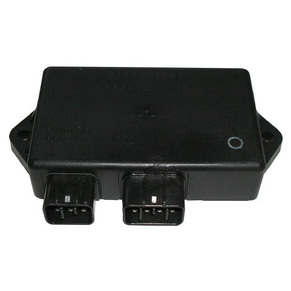 Centralina - Accensione - RICAMBI - SPARE PARTS