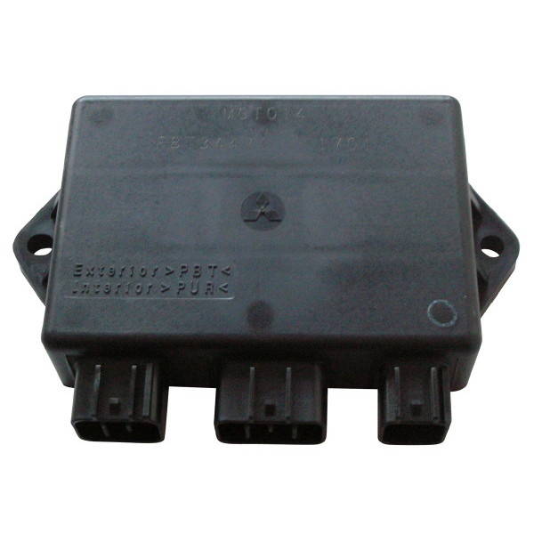 Centralina - Accensione - RICAMBI - SPARE PARTS