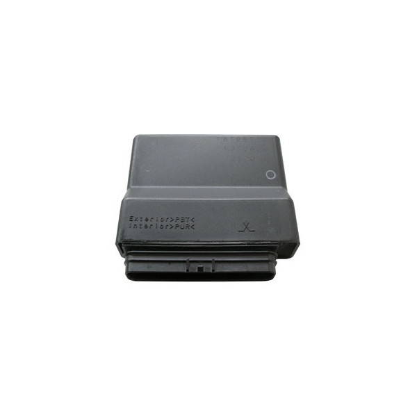 Centralina - Accensione - RICAMBI - SPARE PARTS