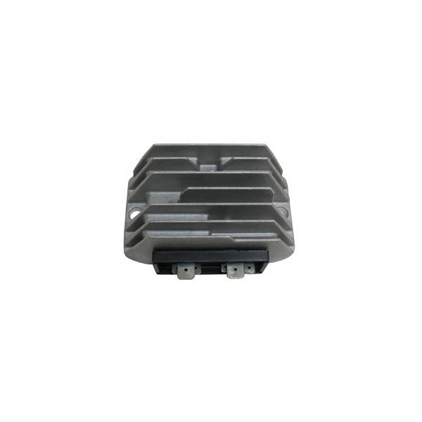 Regolatore - Regolatore - RICAMBI - SPARE PARTS