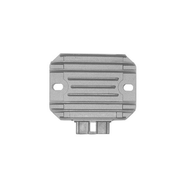 Voltage Regulator - Voltage Regulator - RICAMBI - SPARE PARTS