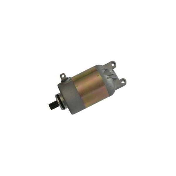 Starter Motor - Starter - RICAMBI - SPARE PARTS