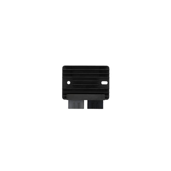 Regolatore - Regolatore - RICAMBI - SPARE PARTS