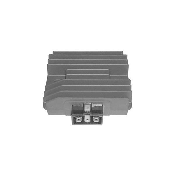 Regolatore - Regolatore - RICAMBI - SPARE PARTS