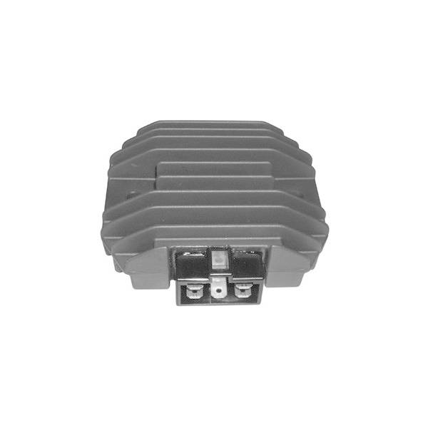 Regolatore - Regolatore - RICAMBI - SPARE PARTS