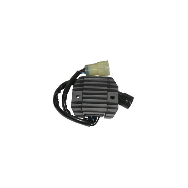 Voltage Regulator - Voltage Regulator - RICAMBI - SPARE PARTS