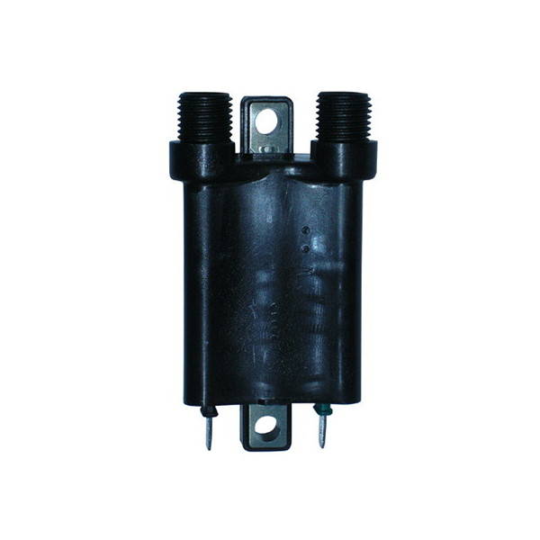 Bobine esterne - Bobine Accensione - RICAMBI - SPARE PARTS
