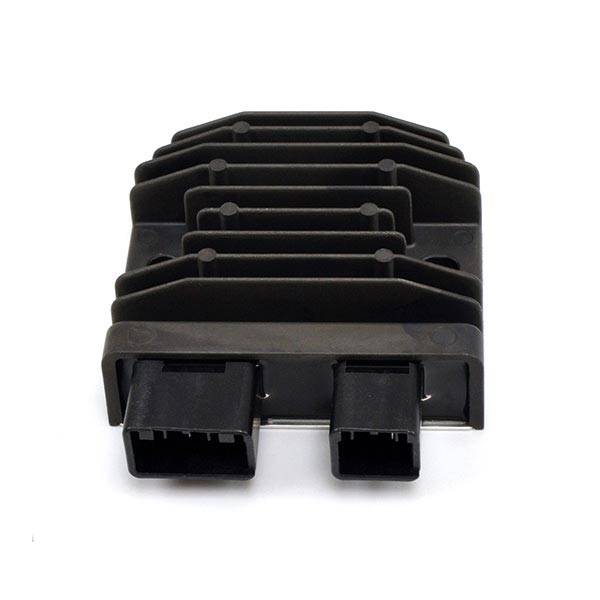 Regolatore - Regolatore - RICAMBI - SPARE PARTS