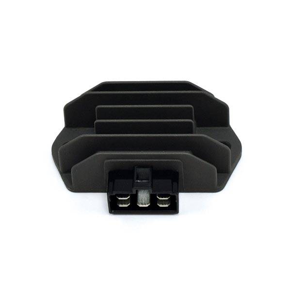 Regolatore - Regolatore - RICAMBI - SPARE PARTS