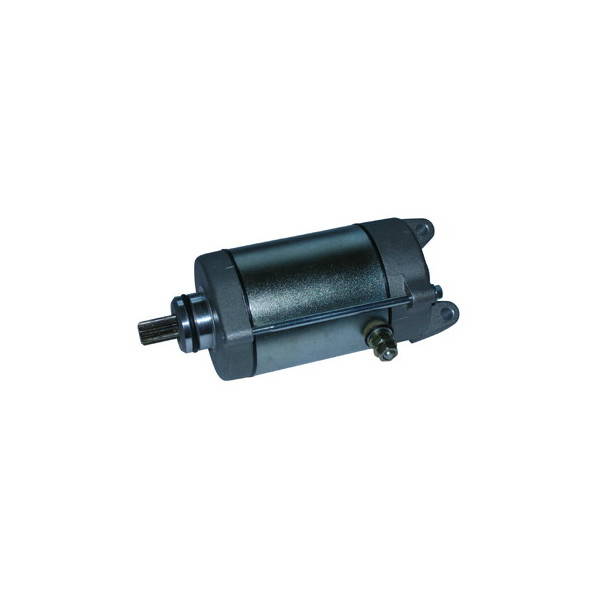 Motorino Avviamento - Avviamento - RICAMBI - SPARE PARTS