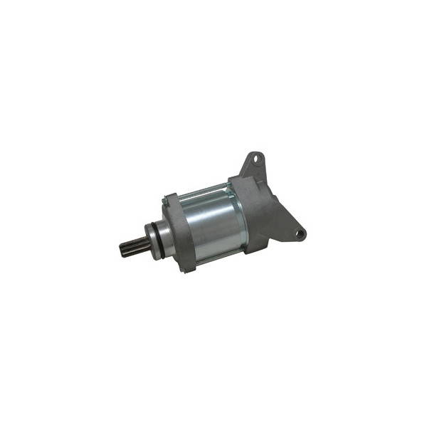 Motorino Avviamento - Avviamento - RICAMBI - SPARE PARTS