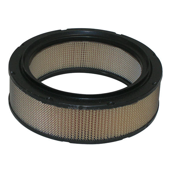 Meiwa - Filtro Aria - RICAMBI - SPARE PARTS