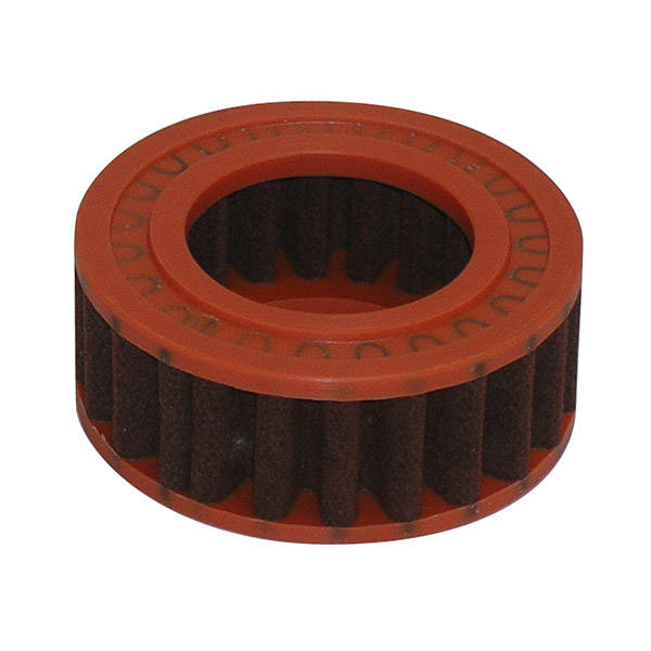 Meiwa - Filtro Aria - RICAMBI - SPARE PARTS