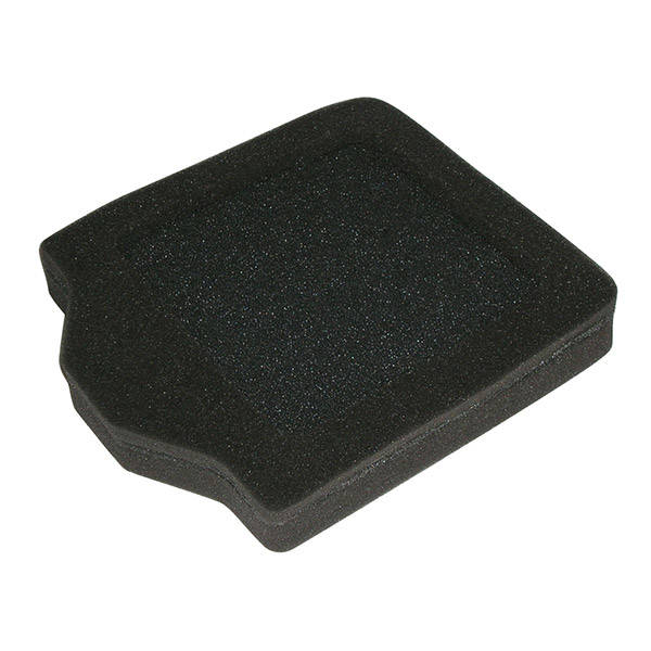 Meiwa - Filtro Aria - RICAMBI - SPARE PARTS