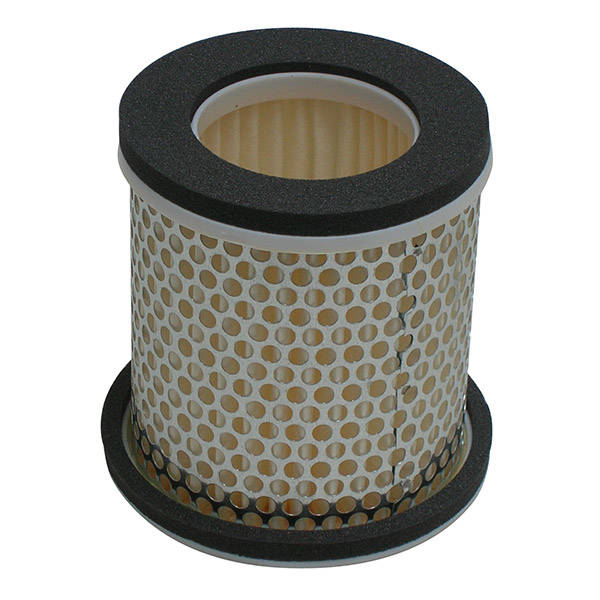 Meiwa - Filtro Aria - RICAMBI - SPARE PARTS
