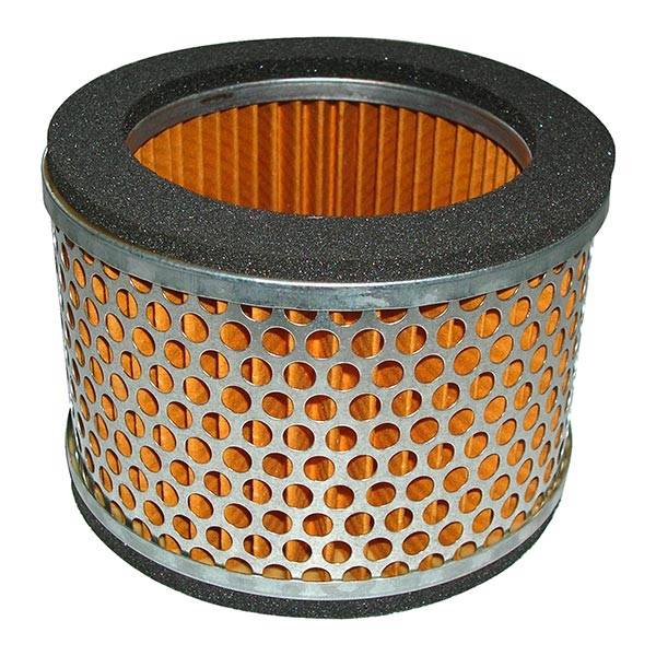 Meiwa - Filtro Aria - RICAMBI - SPARE PARTS