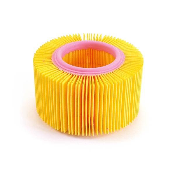 Meiwa - Air Filter - RICAMBI - SPARE PARTS