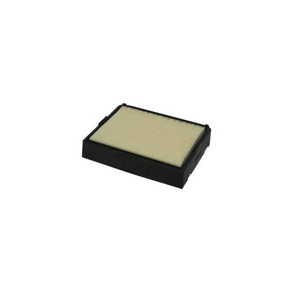 Mahle - Filtro Aria - RICAMBI - SPARE PARTS