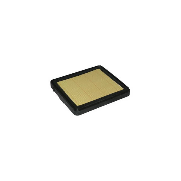 Mahle - Filtro Aria - RICAMBI - SPARE PARTS