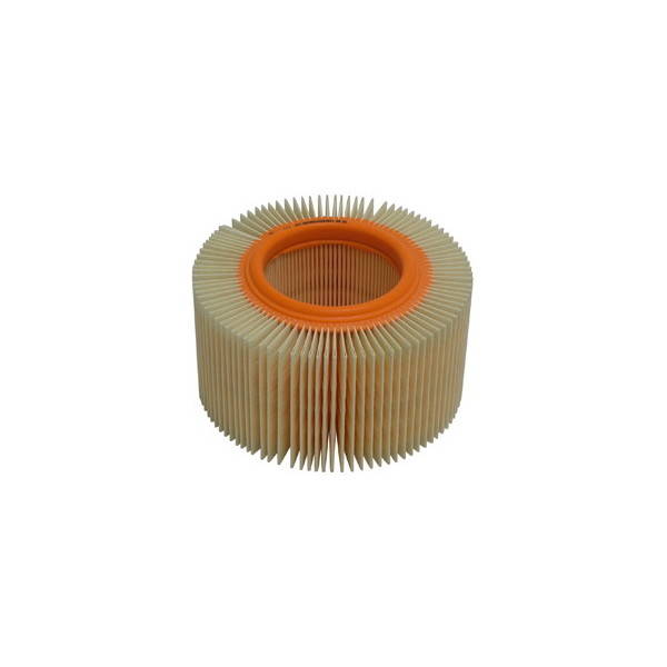 Mahle - Air Filter - RICAMBI - SPARE PARTS