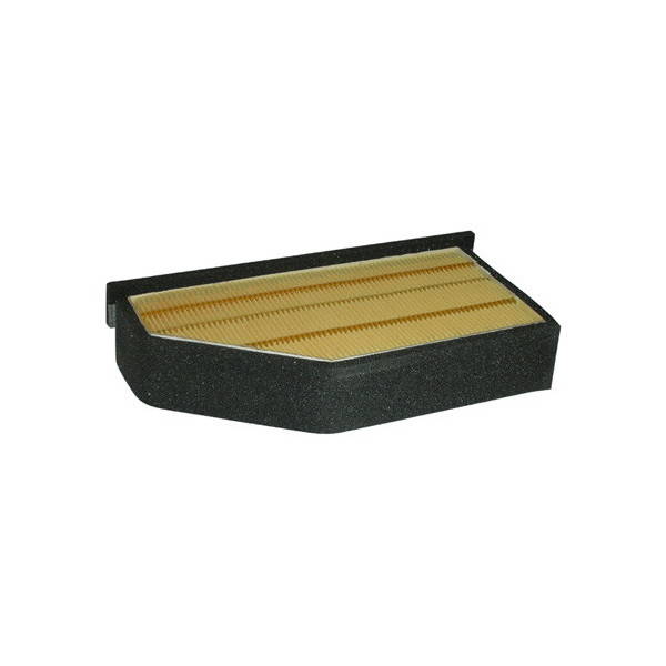 Mahle - Filtro Aria - RICAMBI - SPARE PARTS